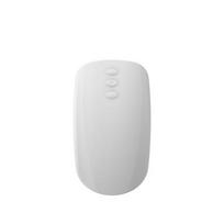 Contour ACTIVE KEY MMS AK-PMH3 Wireless 3-Button Scroll weiß
