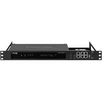 Lancome Lancom priedai CPE blackline Rack Mount Plus 19" montavimo juosta LANCOM SD-WAN vartams