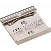Triton DIGI Rackmountkit/Šoninės tvirtinimo detalės Anywhere USB/2 Plus/WR11 XT