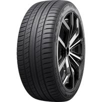 ROAD RIDER STRADA SUV 265/50 R20 111Y XL