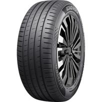 ROAD RIDER STRADA 185/70 R14 88H