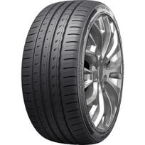 ROAD RIDER STRADA MAX 205/40 R18 86Y XL M+S