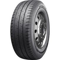ROAD RIDER UTILITA 205/65 R16 107/105T