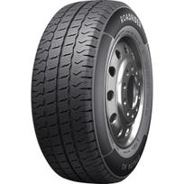 ROAD RIDER UTILITA AS 205/65 R16 107/105T 3PMSF M+S