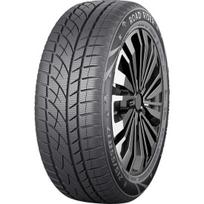 ROAD RIDER AVALON MAX 225/45 R17 94V XL 3PMSF M+S