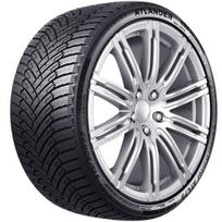 ATLANDER LanderWinter ATL75 225/55 R17 101V XL