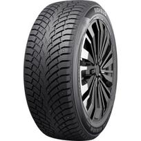 ROVELO ARCTIC VISION RW01 235/60 R18 103T STUDDED 3PMSF M+S