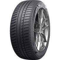 ROAD RIDER VERSA MAX 255/55 R18 109W XL 3PMSF M+S