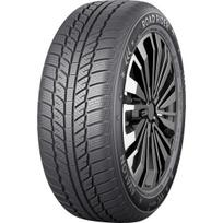 ROAD RIDER AVALON 185/60 R15 88H XL 3PMSF M+S