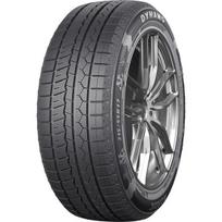 DYNAMO NORDIC 225/65 R17 102S 3PMSF M+S