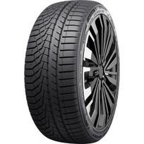 DYNAMO WINTER SPORT 225/45 R18 95V XL 3PMSF M+S