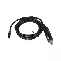 CradlePoint Vehicle Power Adapter 12V 2A for COR IBR600 IBR650 IBR900 IBR1100 IBR1700