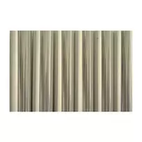 Clairefontaine Dovanų Pakavimo Plėvelė Skaidri 70 cm x 5 m Ritinys
