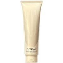 SENSAI - NOURISHING CONDITIONER FOR SCALP & HAIR Plaukų kondicionieriai 230 ml unisex