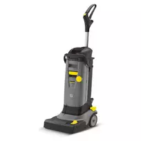 Kärcher BR 30/4 C + MF - Brush - Upright Scrubber Drier