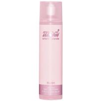 Ariana Grande Mod Blush Body Mist kūno dulksna, 236 ml