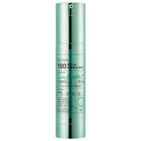 VT Cosmetics Reti-A Reedle Shot 100 veido serumas su retinoliu, 50 ml