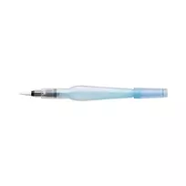 Pentel Arts Aquash Water Brush Pen - Medium Tip