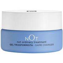 Collistar Not Ordinary Game Changer Treatment Gel drėkinamasis veido gelis, 6.5 ml