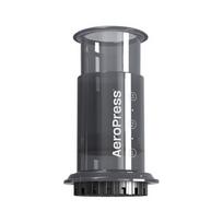 AeroPress Go kavos gaminimo aparatas