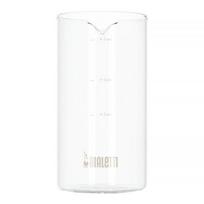 Bialetti atsarginis French Press stiklo indas, 1 l