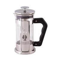 Bialetti French Press Preziosa / Omino 350 ml kavinukas