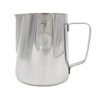 Espresso Gear Classic pieno ąsotis su matavimo skale, 0,9 l