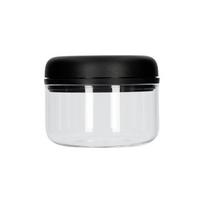 Fellow Atmos vakuuminis indelis - 0,4 l Glass
