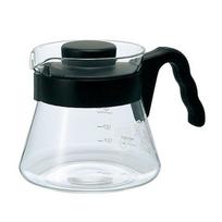 Hario V60-01 kavos serveris 450 ml