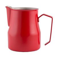 Motta - pieno ąsotis raudonas 500 ml