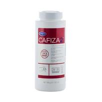 Urnex Cafiza 2 - valymo milteliai 900 g