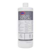 Urnex Dezcal - nukalkinimo skystis - 1 l