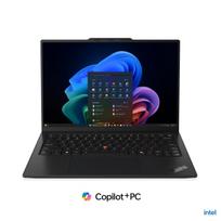 Lenovo ThinkPad X1 Carbon G14,Ultra 7 365 vPro,32GB, 1TB SSD,Intel Graphics, 14"WUXGA(1920x1200),W11Pro 1YW