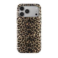 BURGA Tough MagSafe Compatible Case For iPhone 18 Pro - Player