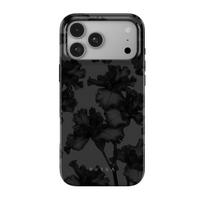 BURGA Tough MagSafe Compatible Case For iPhone 18 Pro - Nocturnal