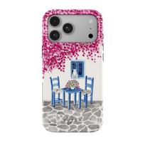 BURGA Tough MagSafe Compatible Case For iPhone 18 Pro - Milos