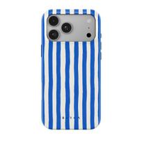 BURGA Tough MagSafe Compatible Case For iPhone 18 Pro - Kafenio