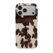 BURGA Tough MagSafe Compatible Case For iPhone 18 Pro Max - Celestial