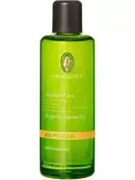 „Primavera“ – ekologiškas jojobos aliejus, 100 ml
