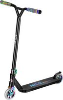 Triukų paspirtukas NILS EXTREME HS024 PRO STUNT SCOOTER