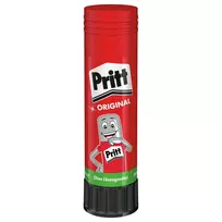 Henkel Pritt Original klijų ritinėlis 43g (PK811)