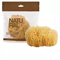 Suavipiel Natūrali jūrinė kempinė