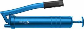 Högert Technik Smarownica 400 cm3 HT8G905
