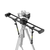 Slankiklis Zeapon Axis 100 Pro