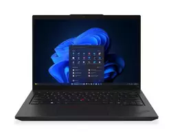 Laptop ThinkPad L16 G2 21SA0066PB W11Pro Ultra 7 255U/32GB/1TB/INT/16.0 WUXGA/Black/1YR Premier Support + 3YRS OS + CO2 Offset