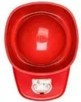 „Eaton Symphoni LX Beacon“, IP33C (8500045FULL-0045X)
