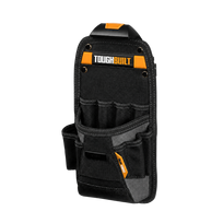 ToughBuilt "Technician Pouch" - Įrankių dėklas TB-CT-22