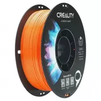 CR-PETG - 1.75mm - 1kg Orange