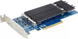 GIGABYTE CMT40A0 sąsajos plokštė / adapteris Vidinis M.2