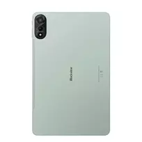 Planšetinis kompiuteris „MEGA2“ 12 colių, 6/256GB, „MEGA 2“, žalias, „BLACKVIEW“